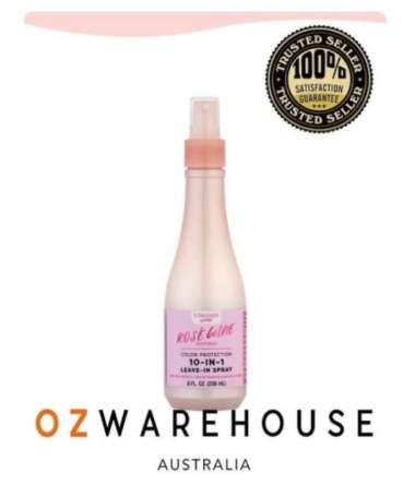 Go-To Properly Clean 150ml