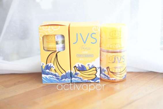 Tokyoman 3mg Tokyo Banana Cake 6mg 60ml Swtch Tokyo Man Mint Liquid Vape 6mg 2024