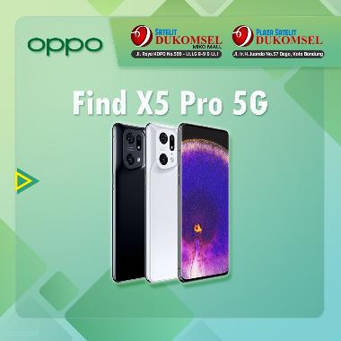 Jual Oppo Ip68 Spesifikasi Original, Murah & Diskon Harga April 2023 ...
