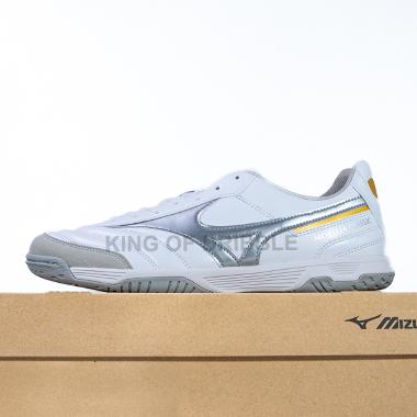 Jual Sepatu Futsal Mirzuno Original Terbaru Harga Promo Murah