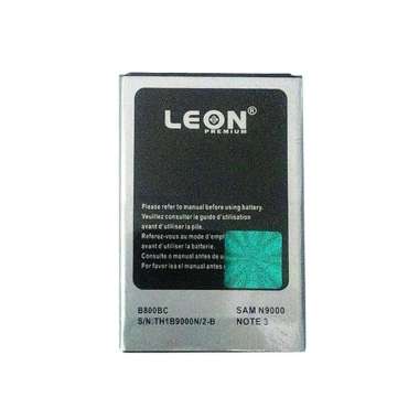 BA LEON Baterai Batrai Replacement BL 4B BL-5K BST 39 Battery-Clearance Stock BL 4B