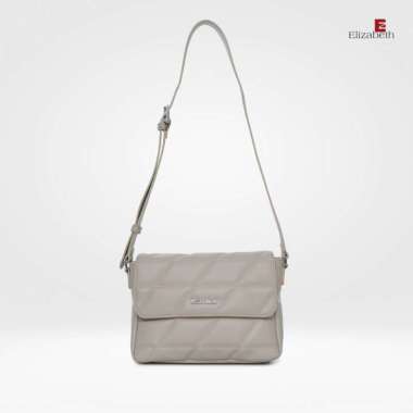 Tas Elizabeth Sling Bag 0022-1029 Beige