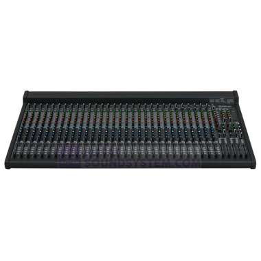 Mackie 3204VLZ4 Mixer 32-channel