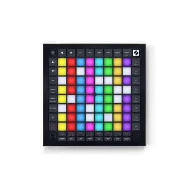 NOVATION LAUNCHPAD X MK3