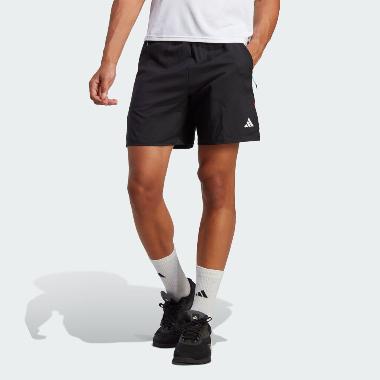 Adidas cd7839 hotsell