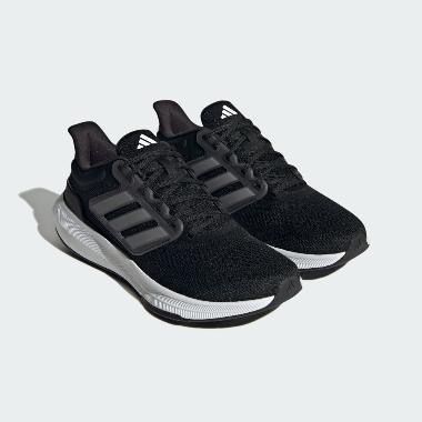 Harga adidas bounce original clearance