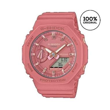 Merk jam g shock sale