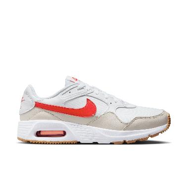 Jual Nike Air Max White 47 Original Terbaru - Harga Promo Murah September  2023 | Blibli