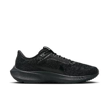 Model sepatu running hotsell nike