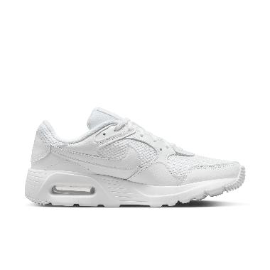 Nike Air Max Women Lengkap Harga Terbaru Agustus 2023 | Blibli