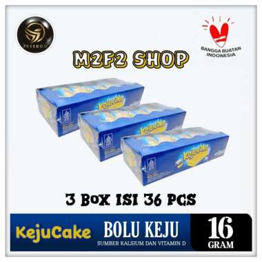 Kraft Milky Soft