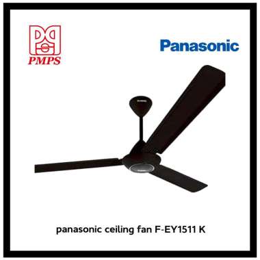panasonic ceiling fan F-EY1511 K
