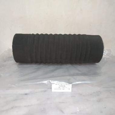 Selang Hawa Sedang Mitsubishi Fuso FM-215