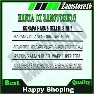 Charger Samsung Galaxy A9 A9PRO 2018 / 2019 Original fast charging carger casan galaksi PUTIH