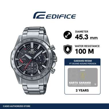 jam.tangan pria casio EDIFICE EQS-930D-1AVUDF