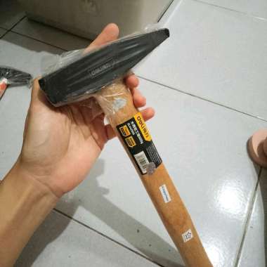 PALU TUKANG (500) DL/500