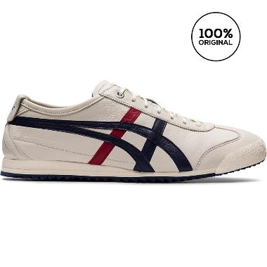 Beli sepatu onitsuka tiger online outlet