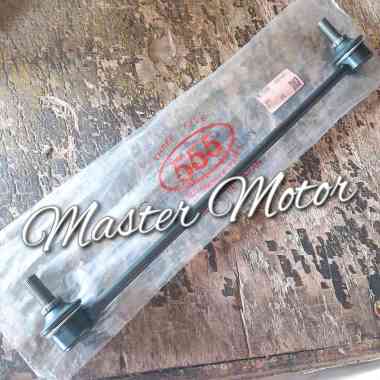 Stabil Link / Tie Rod Stabil Yaris / New Vios Gen 2 555 Jepang