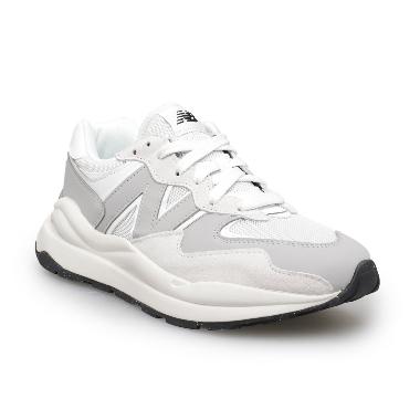 Beli new balance original hotsell