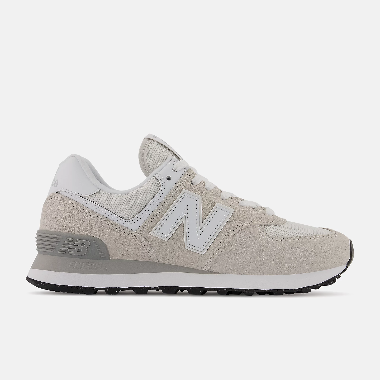 Harga new best sale balance 574 women