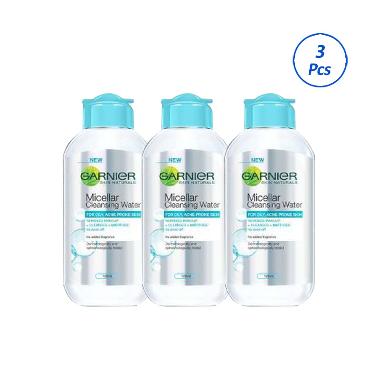 Garnier Micellar Water