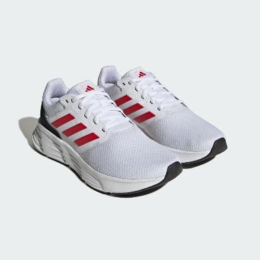 Adidas Cloudfoam Harga Terbaru Maret 2024 Blibli