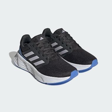 Adidas Cloudfoam Harga Terbaru Februari 2024 Blibli