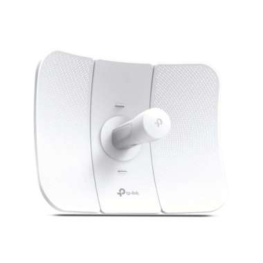 TP-Link CPE 710 / CPE710 5GHz AC 867Mbps 23dBi Outdoor CPE