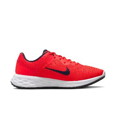 Sepatu nike running original discount