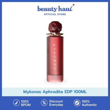 MYKONOS Aphrodite EDP