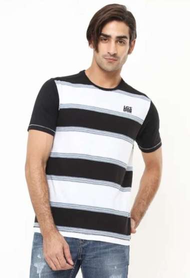 Original LGS Edwin jeans Kale M231 Kaos Jumbo XXXL XXL XXXL LGS