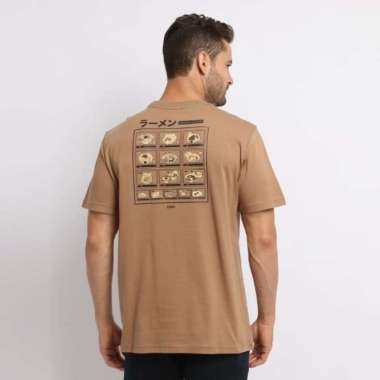 Original LGS Edwin jeans Kale M231 Kaos Jumbo XXXL XXL XXL Edwin