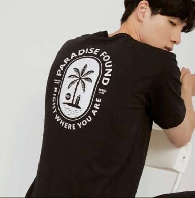 Original LGS Edwin jeans Kale M231 Kaos Jumbo XXXL XXL XXL M231