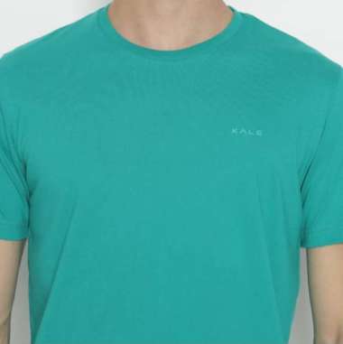 Original LGS Edwin jeans Kale M231 Kaos Jumbo XXXL XXL XXL Kale