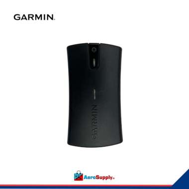 GARMIN® GLO™ 2 AVIATION PORTABLE GPS / GLONASS RECEIVER
