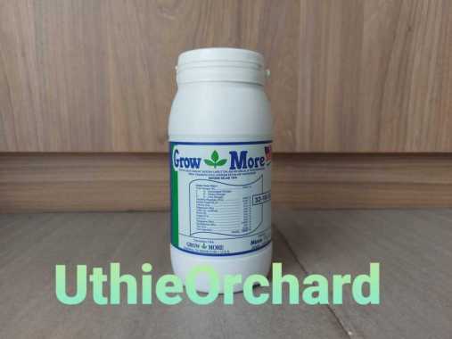 Pupuk Growmore NPK 32-10-10 Daun - 454 Gr