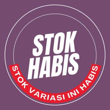 Buku LKS Aswaja _ SD SMP MI MTS Kelas 4 5 6 7 8 9 _ Ganjil 2022 SD Kelas 4