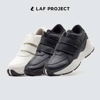 LAF Project Tom Tom Sepatu Anak Laki Laki Perempuan Sekolah Sneakers Casual
