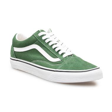 Harga vans sale old skool original