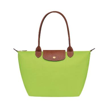 Jual top longchamp original