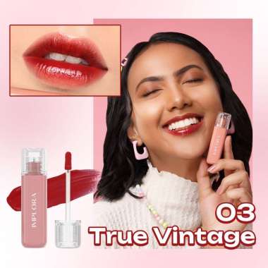 Implora Jelly Tint True Vintage