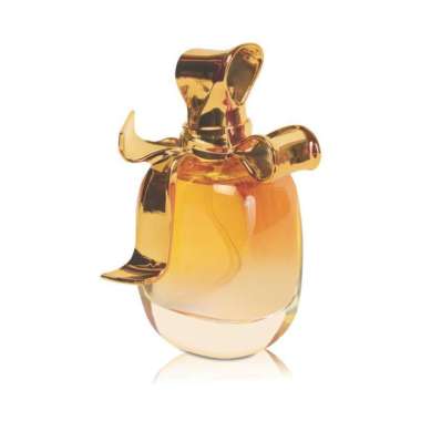 Implora Parfum Luxury Gold