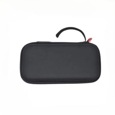 ANBERNIC Tas Carrying Case Protective Bag For Anbernic RG405M