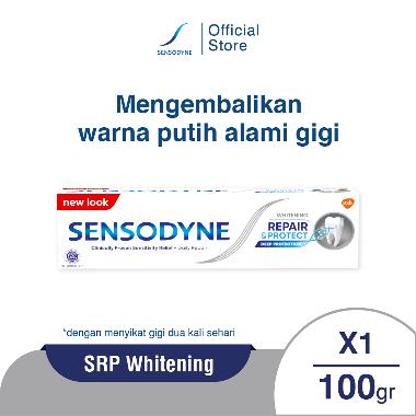 Sensodyne Pasta Gigi Repair & Protect