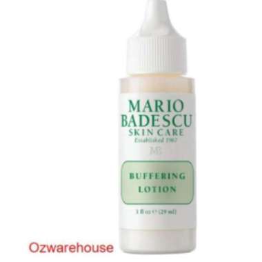 Mario Badescu Buffering Lotion