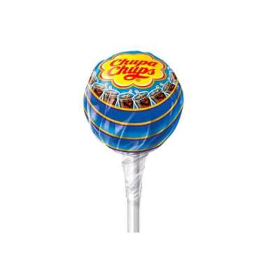 CHUPA CHUPS 10GR