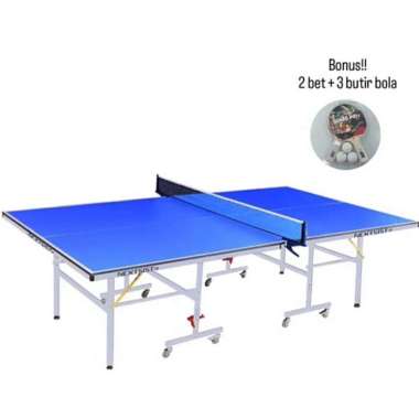 Meja pingpong NEXTSIST 15 Indoor Table