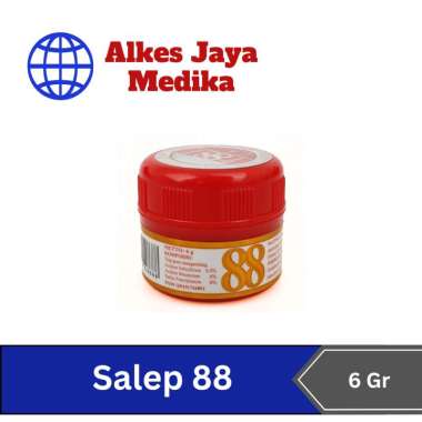 SALEP 88