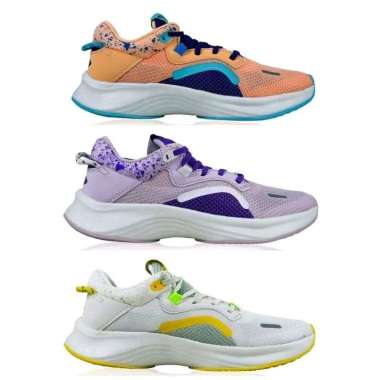 Puma 369449_2 best sale