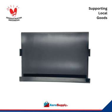 IPAD HOLDER AIRBUS A320 - AKRILIK